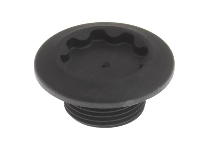 caruer muwt de swiss made 是瑞士什么牌子的