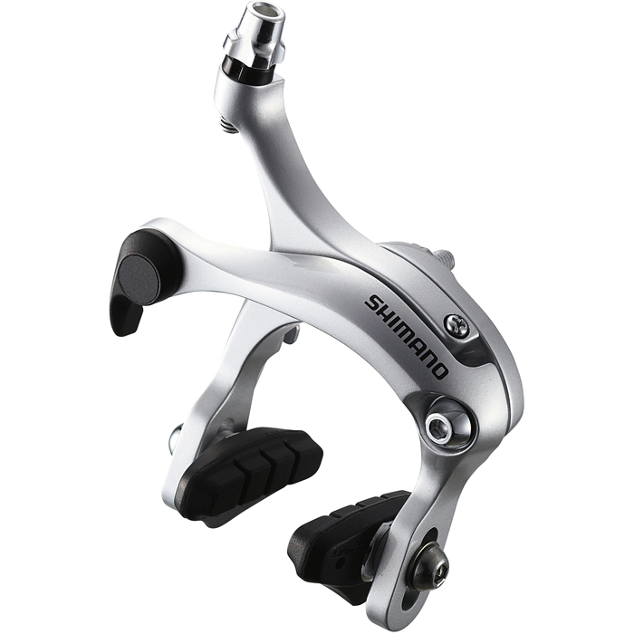 Bremseklo Shimano SLR system lang model