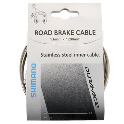 Bremsekabel Dura ace 7900