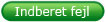 Indberet fejl