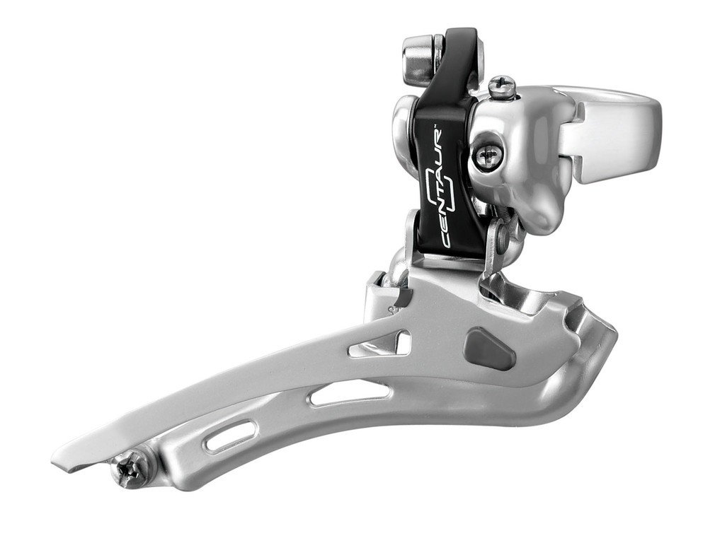 Campagnolo Centaur forskifter