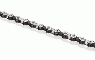 Campagnolo Record 9 speed k�de