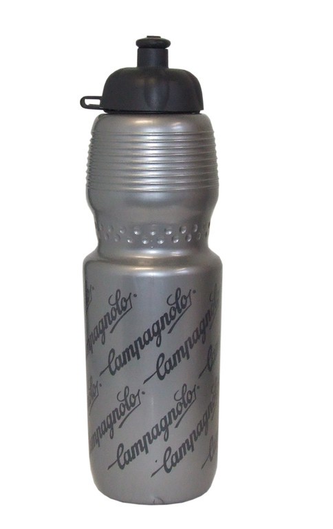 Campagnolo flaske