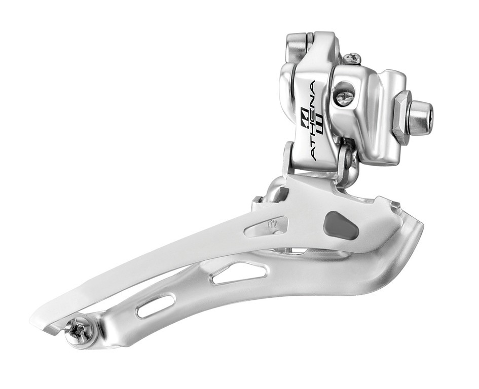 Campagnolo Athena forskifter 11 speed