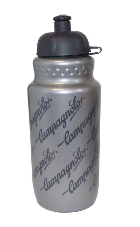 Campagnolo flaske 500ml
