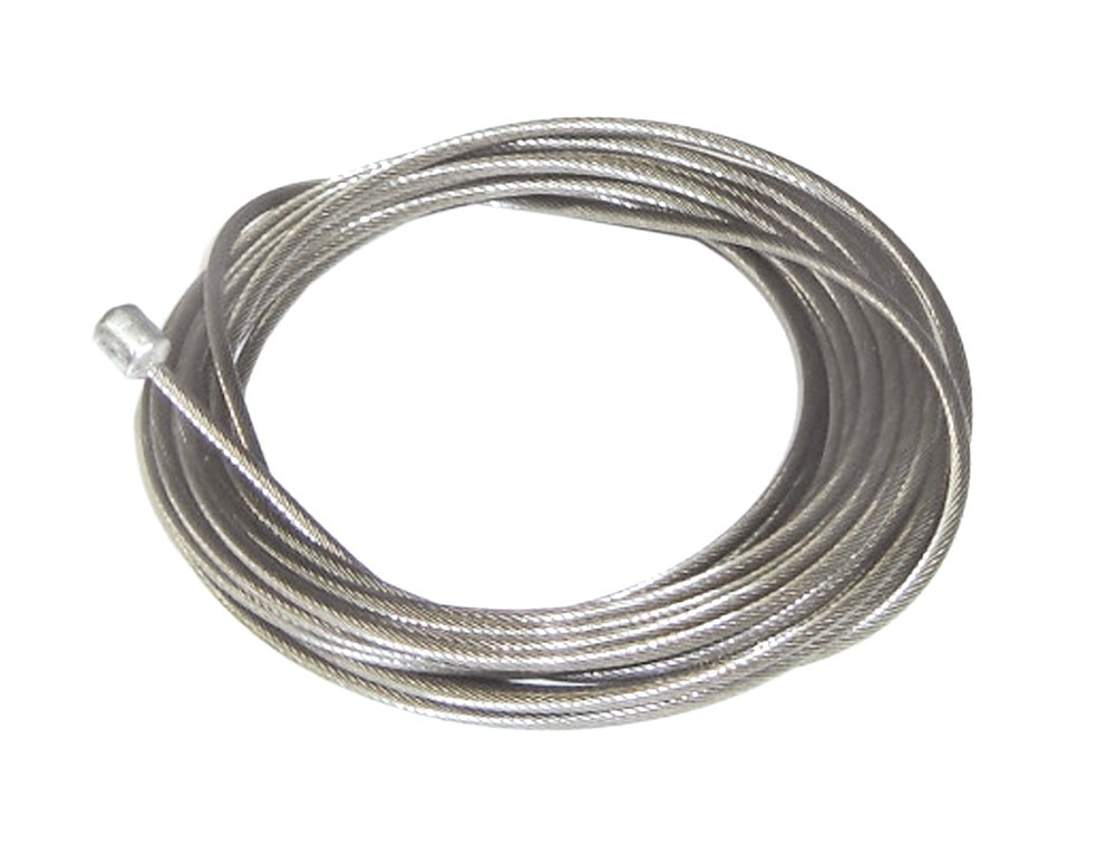 Campagnolo gearwire 1,2x2000 mm UltraShift