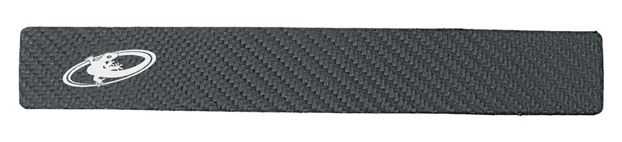 Stelbeskytter carbon l�der Lizard Skins