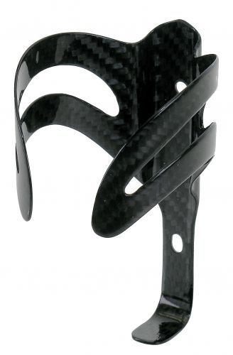 Mighty carbon flaskeholder 24 gram