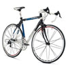 Cykler