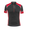 Cykelt�j