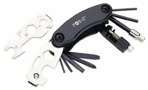 Multiv�rkt�j