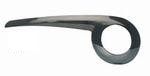 K�desk�rme