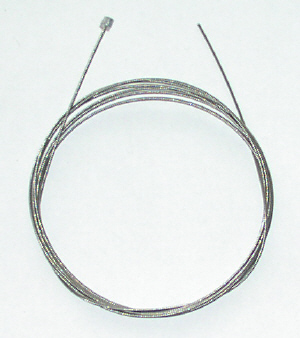 Gearkabel