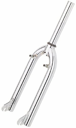 BMX forgafler