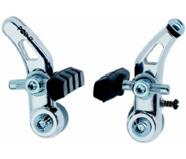 Cantilever bremser