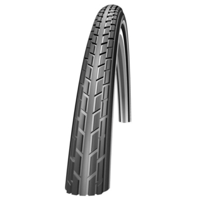 Citybike d�k