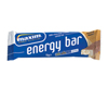 Energibar / Energipulver