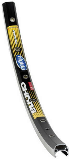 F�lge 28" 700C