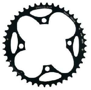 Klinger MTB
