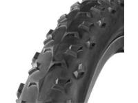MTB d�k