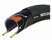 Racer d�k