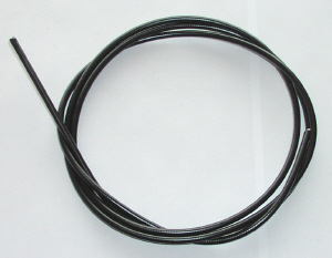 Udvendig Kabel