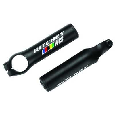 Barends Ritchey WCS SL