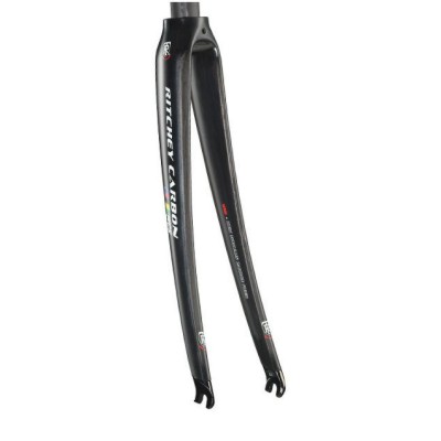 Ritchey racerforgaffel WCS CARBON 1 1/8�