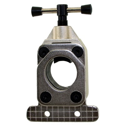 Ritchey Carbon Spacer 5mm
