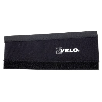 VELO stelbeskytter Lycra/Neopren