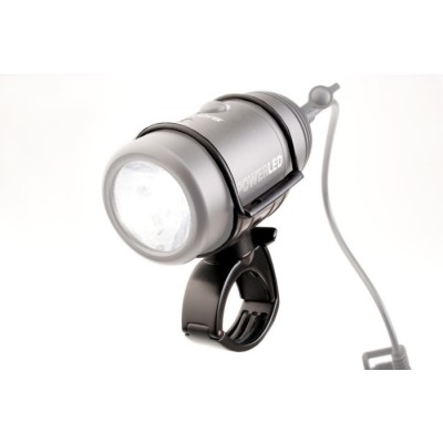 Sigma Sport Batteri IION XL