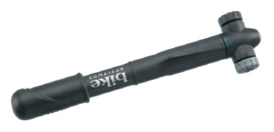 Pumpe GP-43 Twist and Lock ventil