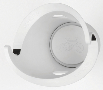 Cycloc designer oph�ng flere farver