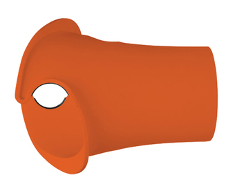 Cycloc designer oph�ng flere farver