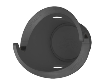 Cycloc designer oph�ng flere farver