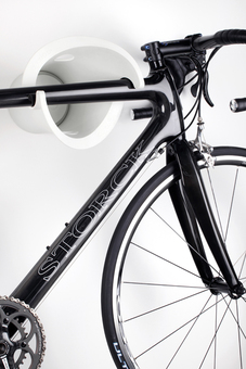 Cycloc designer oph�ng flere farver