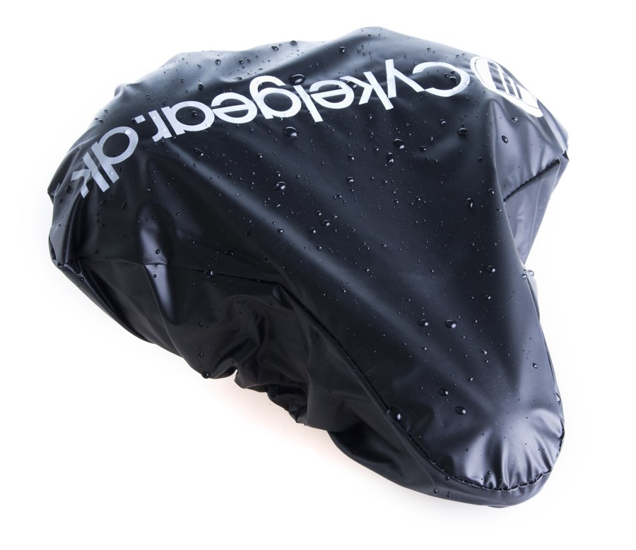Sele til barnes�de Bulldog