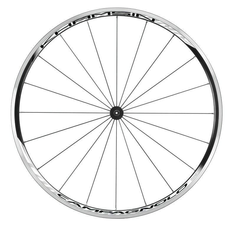 Hjuls�t Khamsin Campagnolo