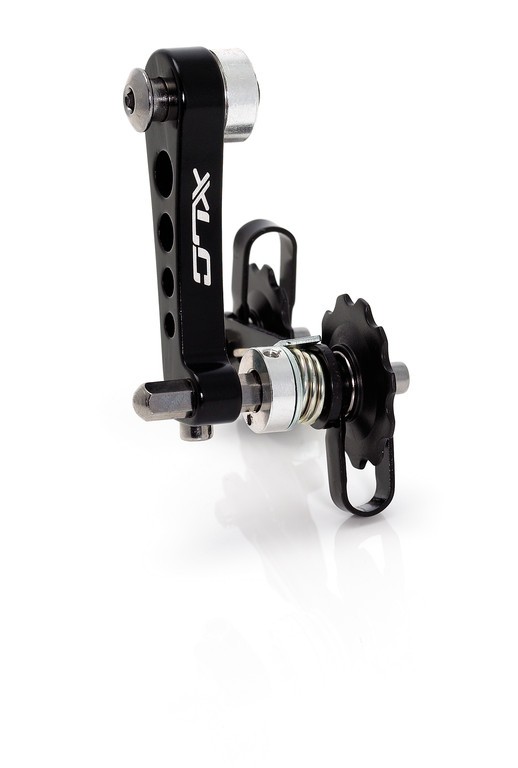 Kasette Acera - Altus HG31 8-speed