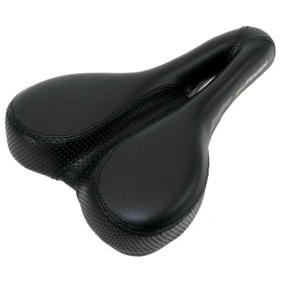 VELO DEEP CHANNEL sadel