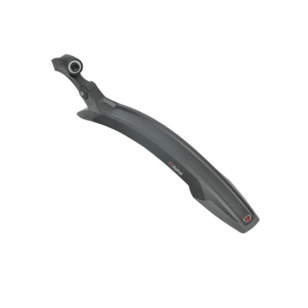 Bagsk�rm Deflector RM60 MTB