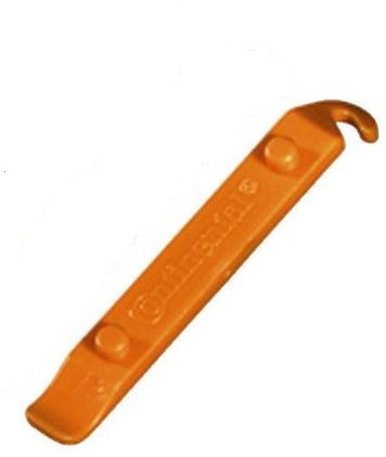 3 stk d�kjern Continental