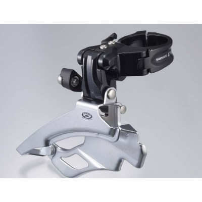 K�de HG53 9 speed