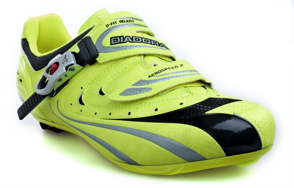 Diadora Aerospeed 2 cykelsko