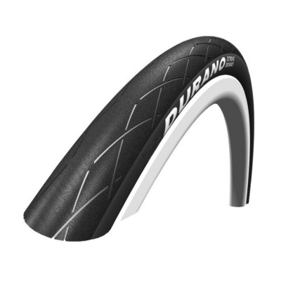 Schwalbe Durano 26x1,10 Race Guard folded�k