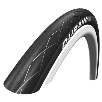 Schwalbe Durano Plus 700x23 kanttr�d