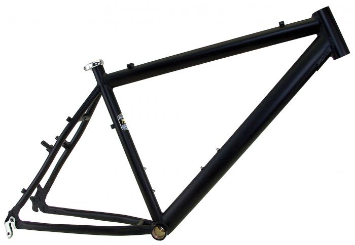 MTB stel