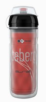 Elite Iceberg flaske r�d 2011