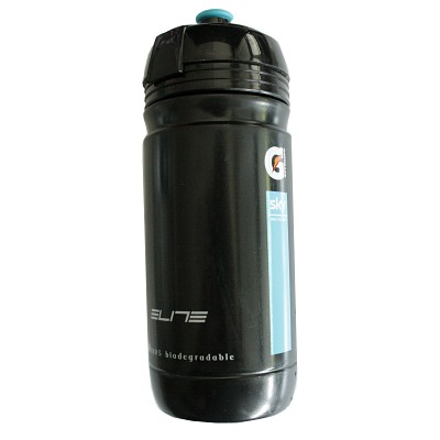 Team Sky Pro Cycling 550ml flaske