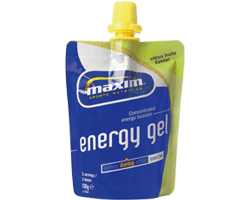 High5 EnergySource 4:1 Citrus 1,6 kg